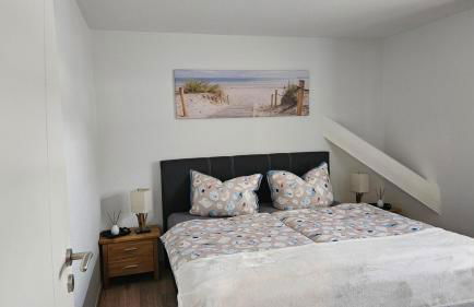 Wo der Roland grüßt und die Ostsee ruft - Foto 6