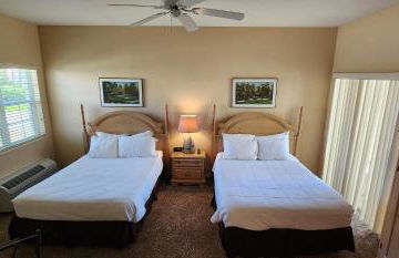 Right Direction Rentals - Foto 76