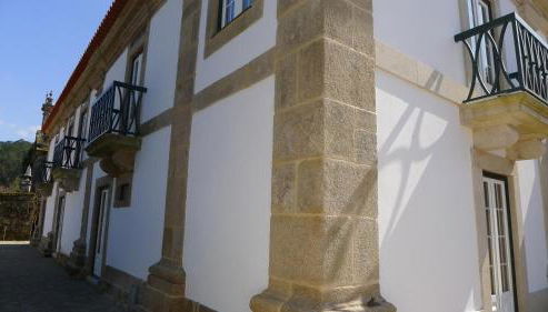 Casa de Ladreda - Foto 5