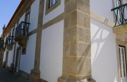 Casa de Ladreda - Foto 5