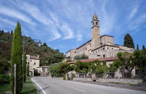 Villacolli - Foto 28