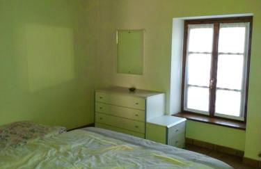 Refurbished 3 Bedroom Farmhouse in Emilia - Photo 60