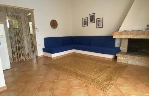 Kalamos Bay View - Foto 27