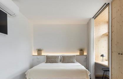 Ericeira Prime Villas - Foto 73