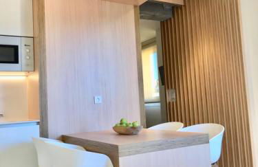 Inside Bilbao Apartments - Foto 35