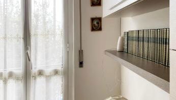 Borghetto Montevideo1 - Foto 3, Other