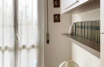 Borghetto Montevideo1 - Foto 3