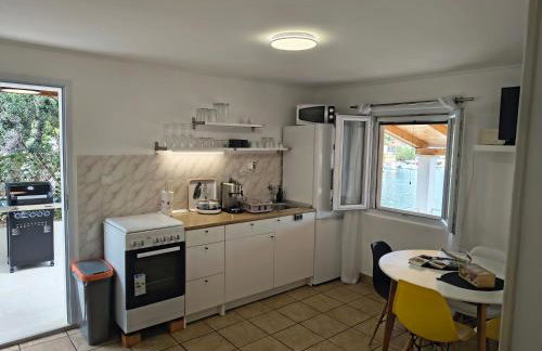 Holiday Home Magazin - Foto 25