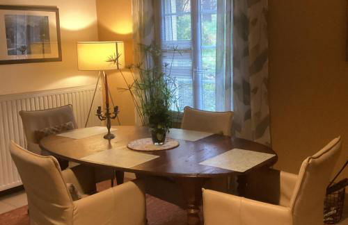 Domaine la Borniotte - Foto 29