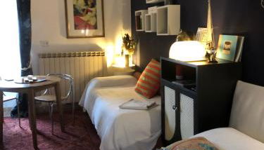 Attico Tortona 26 - Foto 2