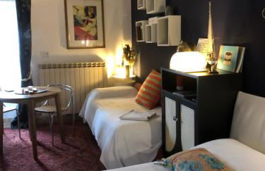 Attico Tortona 26 - Foto 2