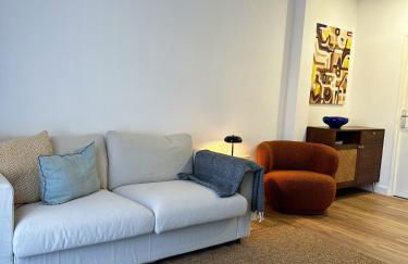 EZE Roc (Monaco) - Foto 41