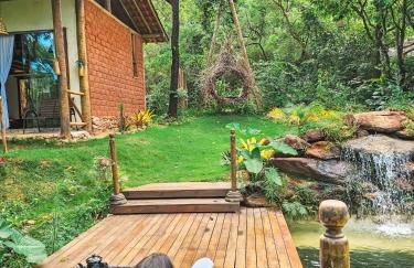 loft Ágata - Foto 22