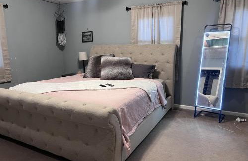 Home Away from Home - Foto 29