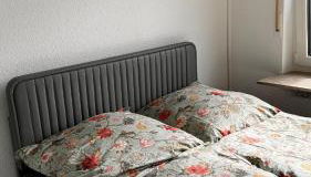 Cocy Apartment in Böblingen US Barracks - Foto 3