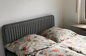 Cocy Apartment in Böblingen US Barracks - Foto 3