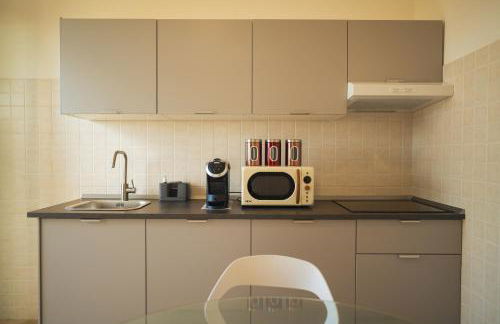 MirAntium - Anzio - Santa Teresa - Photo 78