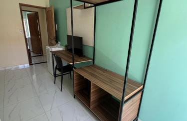 Pousada Vila das Lagoas - Foto 31