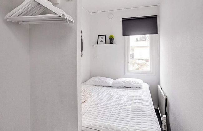 6 Person Holiday Home in Virserum - Foto 3