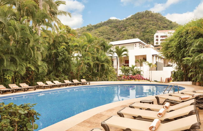 Hyatt Ziva Puerto Vallarta - All-inclusive - Foto 71