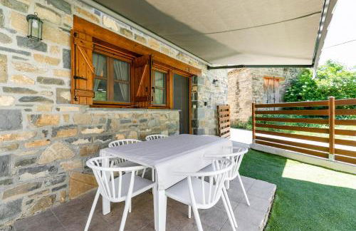 El Escondite de Biescas - Photo 3