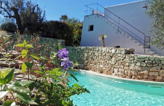 Tia Maria Country Inn - Foto 30