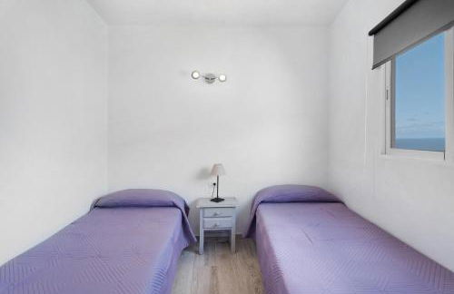 Vivienda vacacional La Era Il - Foto 19