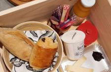 PARABISU TTIKIA "Petit Paradis" - Foto 15