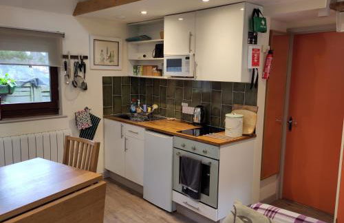 The Potting Shed Sopley - Photo 6