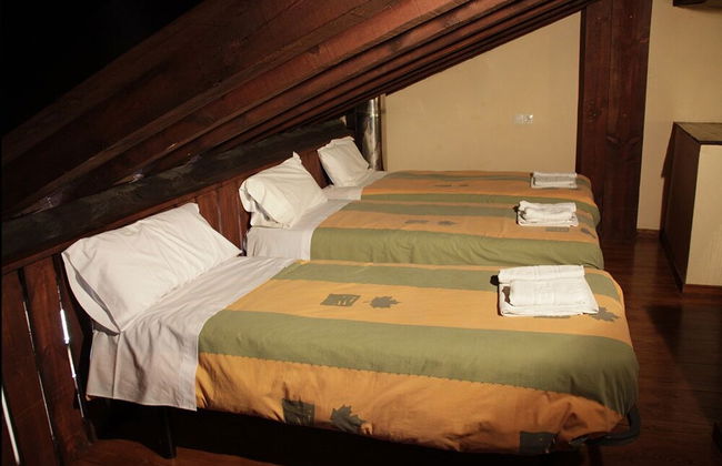 Can Bonada - Photo 11