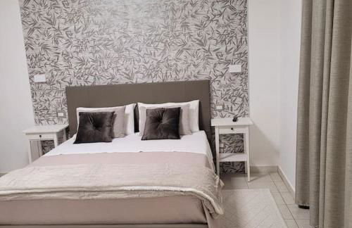 House Torre Galea 2 - Foto 7