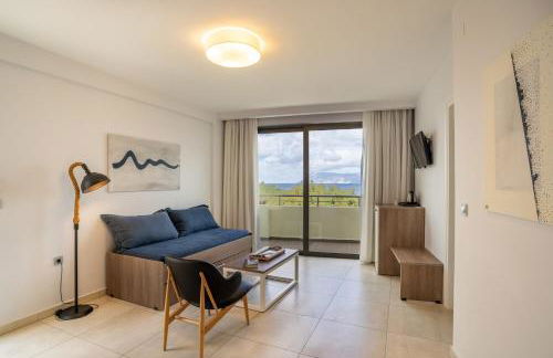 Aphrodite Beach - Foto 90