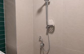 ARQO Apartments - Foto 78