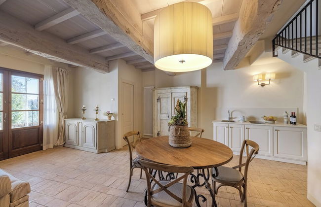 Rivo della Corte - Photo 31