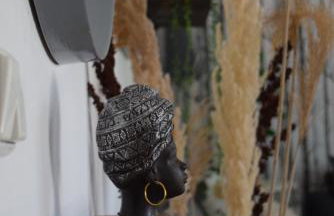 Dimitris house - Photo 14