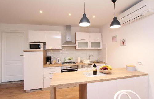 Apartments Ines - Foto 38