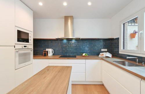 Villa Teresa by Marhen Homes - Foto 8