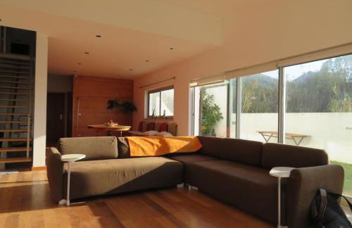 Casa da Murtinheira - Foto 21