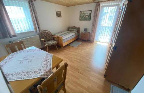 Gästehaus Frankenhof - Foto 16