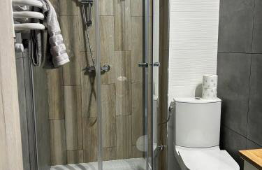 Madi Apartamenty - Photo 7