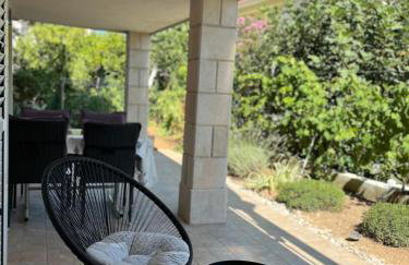 ŠPARADIĆI - Photo 35