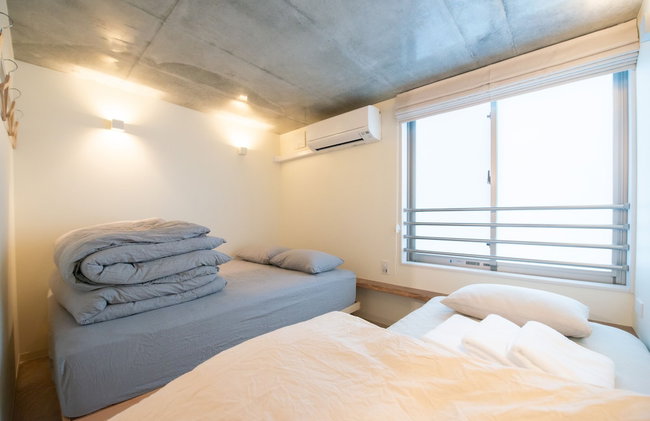 bmj Hyakunincho - Photo 9