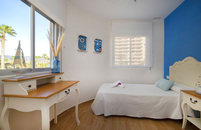 Frentemar 01 - Foto 17