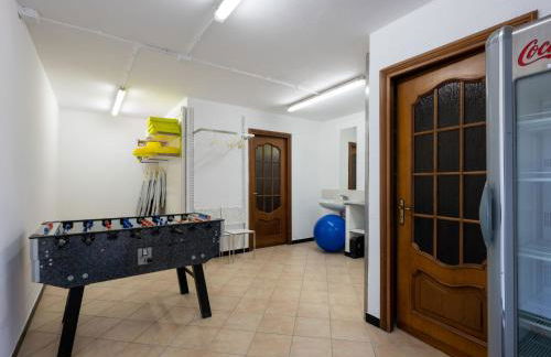 Holiday Home Marmorito by Interhome - Photo 43