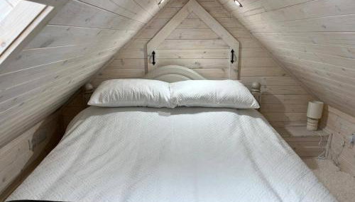 Cozy Seaside Retreat in Peterhead - Foto 3