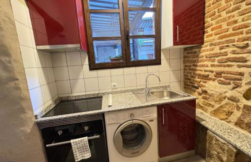 La Casona del Asno - Foto 8