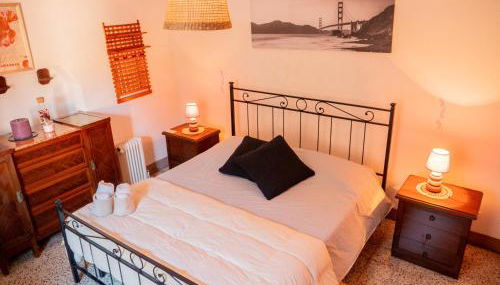 Casa Tullio - Foto 2