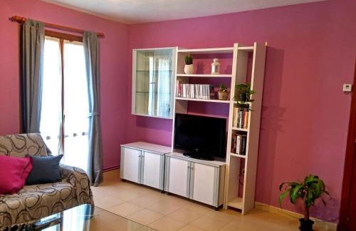 Apartamentos Tuara - Foto 6