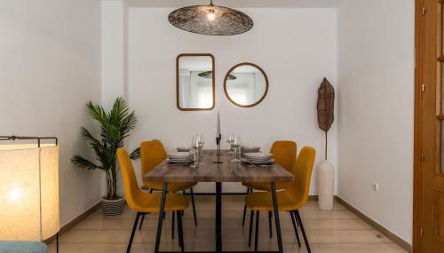 tuGuest Station with Parking - Foto 4