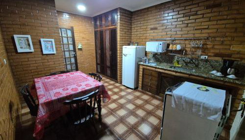 Casa excelente localização perto dos principais pontos turísticos da - Foto 3